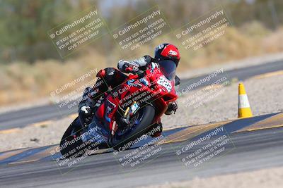 media/Oct-19-2024-CVMA (Sat) [[7df39c5a0d]]/Race 1-Formula Open/